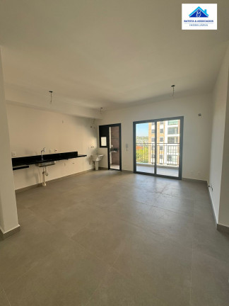 Imagem Apartamento com 3 Quartos à Venda, 77 m² em Swiss Park - Campinas Imagem Apartamento com 3 Quartos à Venda, 77 m² em Swiss Park - Campinas