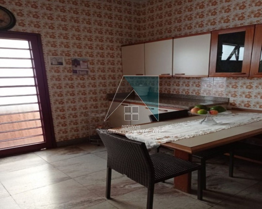Imagem Casa com 6 Quartos à Venda, 364 m² em Jardim Paulistano - Ribeirão Preto Imagem Casa com 6 Quartos à Venda, 364 m² em Jardim Paulistano - Ribeirão Preto
