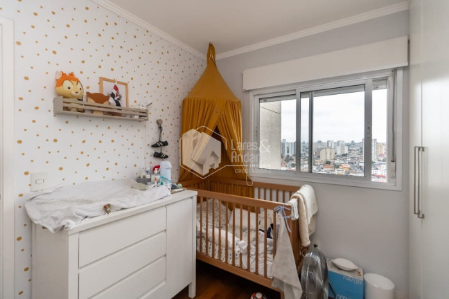 Imagem Apartamento com 2 Quartos à Venda, 89 m² em Jardim Prudência - São Paulo Imagem Apartamento com 2 Quartos à Venda, 89 m² em Jardim Prudência - São Paulo