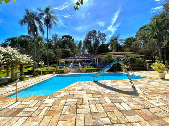 Chácara com 7 Quartos à Venda, 84.000 m² em Menin - Bragança Paulista