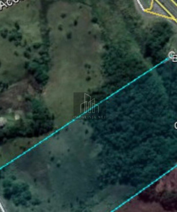 Imagem Terreno à Venda, 310.000 m² em Terras De San Nicolau - Santana De Parnaíba Imagem Terreno à Venda, 310.000 m² em Terras De San Nicolau - Santana De Parnaíba