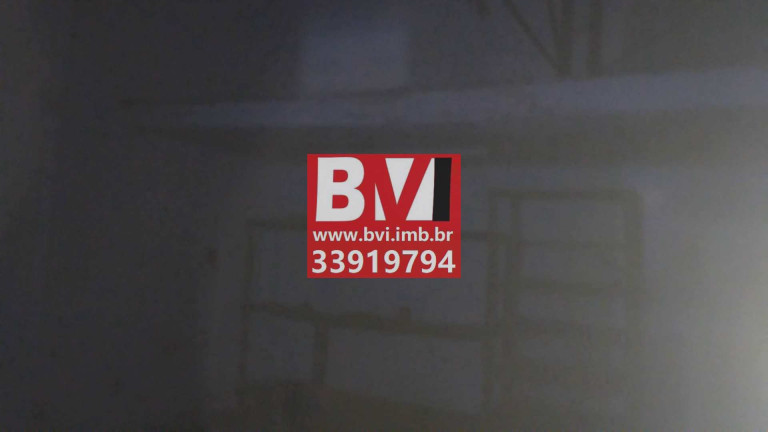 Imagem Imóvel Comercial à Venda, 180 m² em São Cristóvão - Rio De Janeiro Imagem Imóvel Comercial à Venda, 180 m² em São Cristóvão - Rio De Janeiro