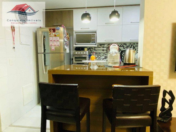 Imagem Apartamento com 2 Quartos à Venda, 70 m² em Vila Augusta - Guarulhos Imagem Apartamento com 2 Quartos à Venda, 70 m² em Vila Augusta - Guarulhos