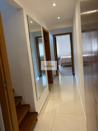 Imagem Casa com 4 Quartos à Venda, 110 m² em Juquehy - São Sebastião
