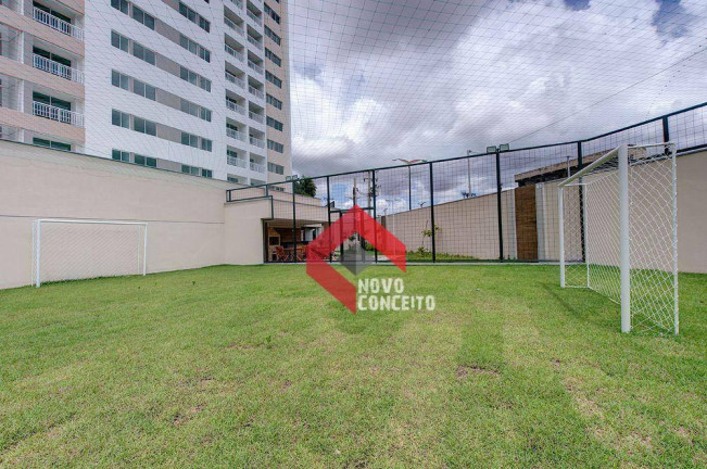 Imagem Apartamento com 3 Quartos à Venda, 67 m² em Benfica - Fortaleza Imagem Apartamento com 3 Quartos à Venda, 67 m² em Benfica - Fortaleza