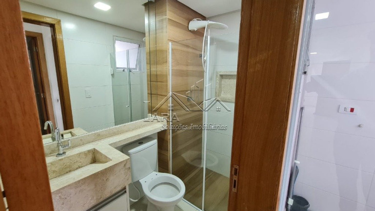 Imagem Apartamento com 2 Quartos à Venda,  em Vila Matilde - São Paulo
