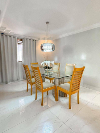 Imagem Casa com 3 Quartos à Venda, 200 m² em Parque Residencial Laranjeiras - Serra Imagem Casa com 3 Quartos à Venda, 200 m² em Parque Residencial Laranjeiras - Serra