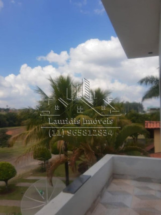 Imagem Imóvel com 4 Quartos à Venda, 210 m² em Ninho Verde - Porangaba Imagem Imóvel com 4 Quartos à Venda, 210 m² em Ninho Verde - Porangaba