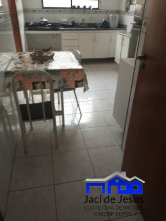 Imagem Casa com 3 Quartos à Venda, 150 m² em Aparecida - Santos Imagem Casa com 3 Quartos à Venda, 150 m² em Aparecida - Santos