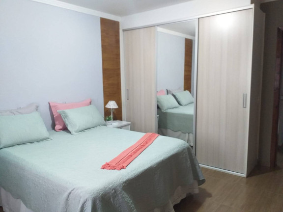 Imagem Casa com 4 Quartos à Venda, 223 m² em Jardim Brasil - Itupeva Imagem Casa com 4 Quartos à Venda, 223 m² em Jardim Brasil - Itupeva