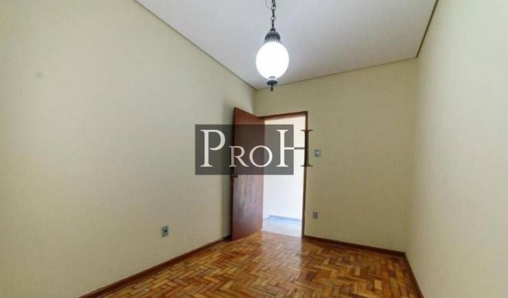 Imagem Casa com 4 Quartos à Venda, 300 m² em Osvaldo Cruz - São Caetano Do Sul Imagem Casa com 4 Quartos à Venda, 300 m² em Osvaldo Cruz - São Caetano Do Sul