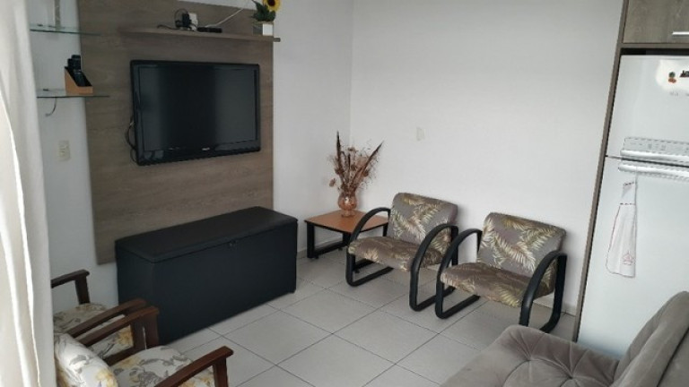 Imagem Casa com 3 Quartos à Venda, 235 m² em Ibiti Royal Park - Sorocaba