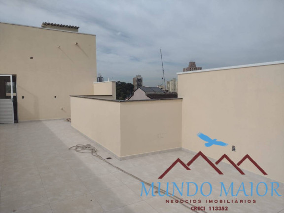 Imagem Apartamento com 2 Quartos à Venda, 120 m² em Vila Valparaíso - Santo André Imagem Apartamento com 2 Quartos à Venda, 120 m² em Vila Valparaíso - Santo André