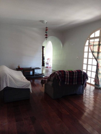 Imagem Casa com 5 Quartos à Venda, 5.000 m² em Lago Norte - Brasília Imagem Casa com 5 Quartos à Venda, 5.000 m² em Lago Norte - Brasília