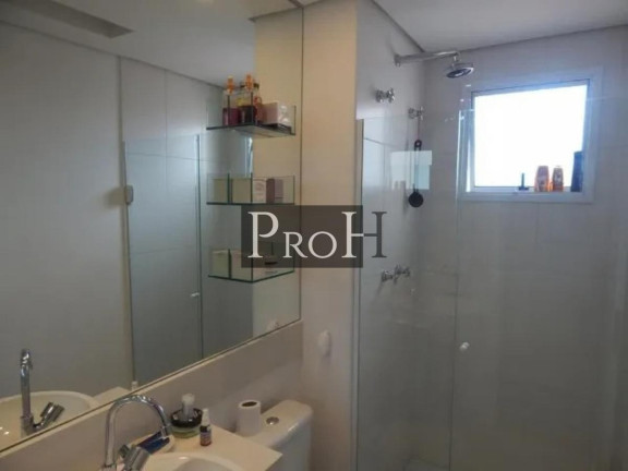 Imagem Apartamento com 2 Quartos à Venda, 67 m² em Ipiranga - São Paulo Imagem Apartamento com 2 Quartos à Venda, 67 m² em Ipiranga - São Paulo