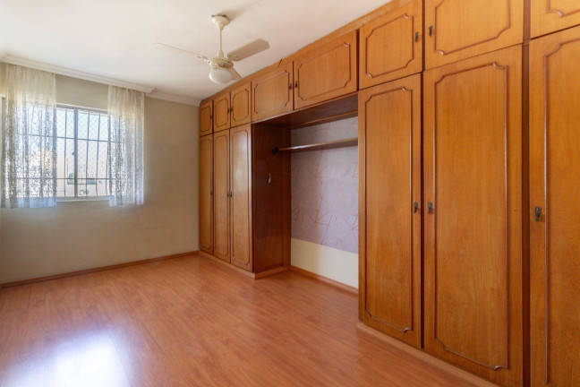 Imagem Apartamento com 2 Quartos à Venda, 84 m² em Perdizes - São Paulo