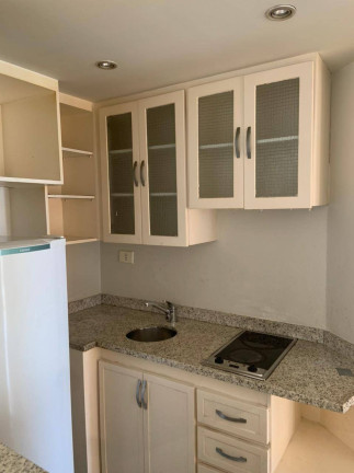 Imagem Apartamento com 2 Quartos para Alugar, 80 m² em Vila Nova Conceição - São Paulo Imagem Apartamento com 2 Quartos para Alugar, 80 m² em Vila Nova Conceição - São Paulo
