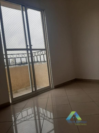 Imagem Apartamento com 2 Quartos à Venda, 62 m² em Sacomã - São Paulo Imagem Apartamento com 2 Quartos à Venda, 62 m² em Sacomã - São Paulo