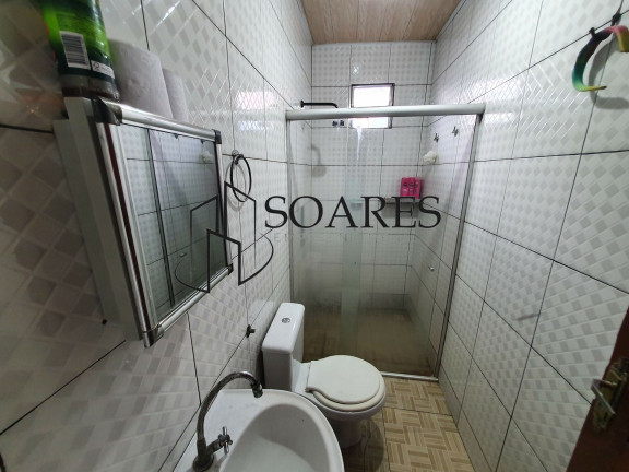 Imagem Casa com 3 Quartos à Venda, 280 m² em Cabanagem - Belém