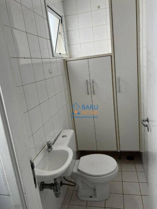 Imagem Apartamento com 3 Quartos à Venda, 133 m² em Alto Do Ipiranga - São Paulo Imagem Apartamento com 3 Quartos à Venda, 133 m² em Alto Do Ipiranga - São Paulo