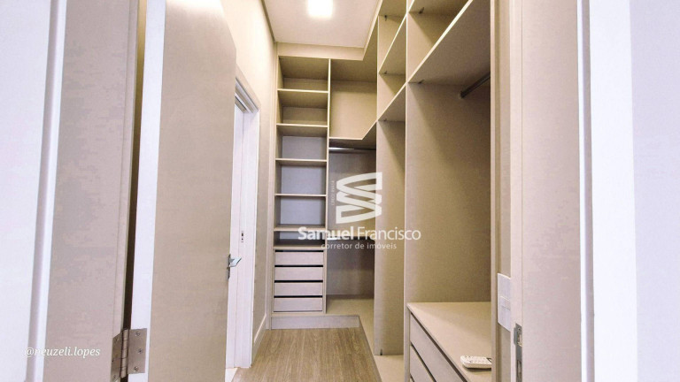 Imagem Casa com 3 Quartos à Venda, 169 m² em Ondas - Piracicaba