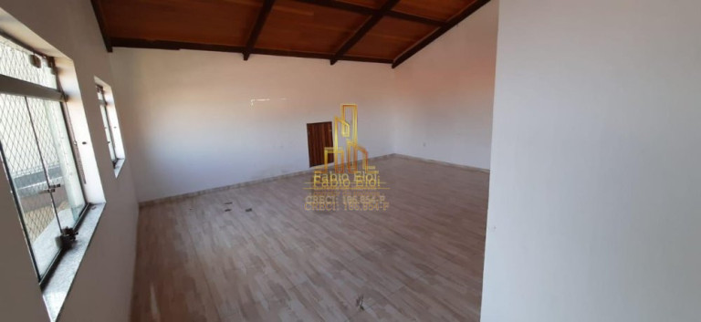 Imagem Sobrado com 3 Quartos à Venda, 272 m² em Vila Bocaina - Mauá Imagem Sobrado com 3 Quartos à Venda, 272 m² em Vila Bocaina - Mauá