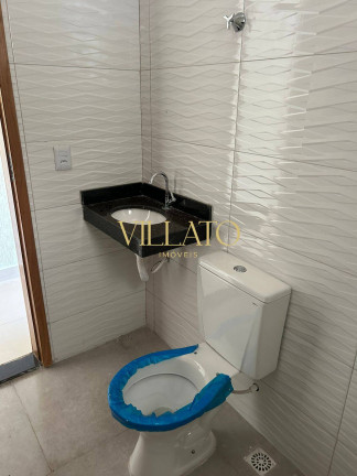 Imagem Casa com 2 Quartos à Venda, 67 m² em Vila Adilair Ii - Expansão - Goianira Imagem Casa com 2 Quartos à Venda, 67 m² em Vila Adilair Ii - Expansão - Goianira