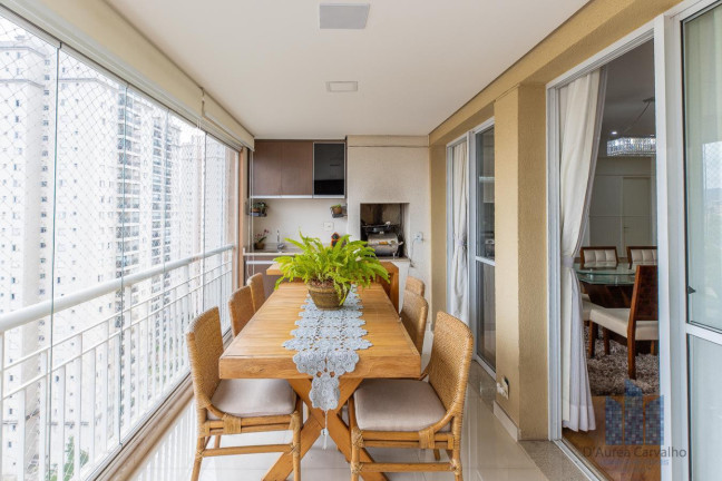 Imagem Apartamento com 3 Quartos à Venda, 142 m² em Lauzane Paulista - São Paulo Imagem Apartamento com 3 Quartos à Venda, 142 m² em Lauzane Paulista - São Paulo