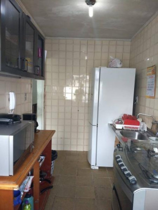 Imagem Apartamento com 3 Quartos à Venda, 75 m² em Parque Dos Maias - Porto Alegre Imagem Apartamento com 3 Quartos à Venda, 75 m² em Parque Dos Maias - Porto Alegre