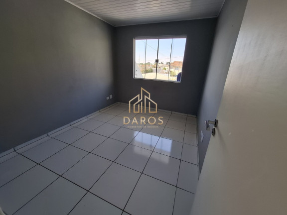 Imagem Apartamento com 2 Quartos à Venda, 53 m² em Vila São Cristóvão - Piraquara Imagem Apartamento com 2 Quartos à Venda, 53 m² em Vila São Cristóvão - Piraquara