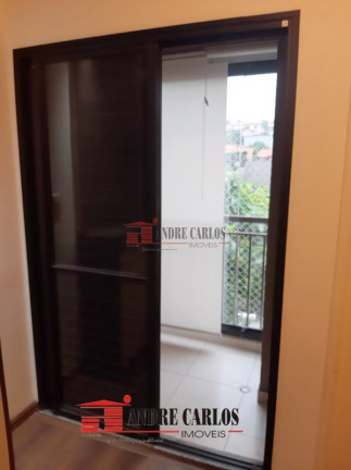 Imagem Apartamento com 3 Quartos à Venda, 90 m² em City Bussocaba - Osasco Imagem Apartamento com 3 Quartos à Venda, 90 m² em City Bussocaba - Osasco