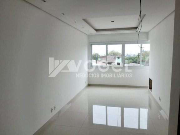 Imagem Apartamento com 2 Quartos à Venda, 99 m² em Bom Jesus - Porto Alegre Imagem Apartamento com 2 Quartos à Venda, 99 m² em Bom Jesus - Porto Alegre