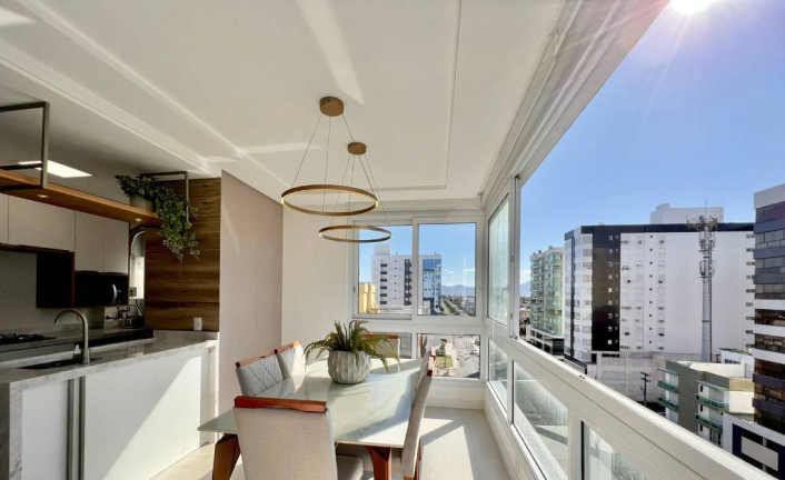Imagem Apartamento com 3 Quartos à Venda, 110 m² em Zona Nova - Capão Da Canoa Imagem Apartamento com 3 Quartos à Venda, 110 m² em Zona Nova - Capão Da Canoa