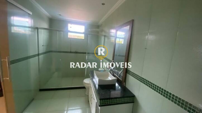 Imagem Casa com 4 Quartos à Venda, 320 m² em Boqueirão - São Pedro Da Aldeia