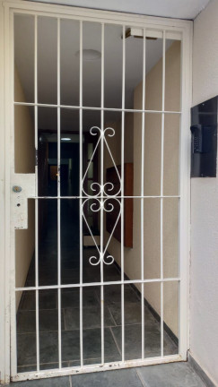 Imagem Apartamento com 1 Quarto à Venda, 40 m² em Bela Vista - Porto Alegre