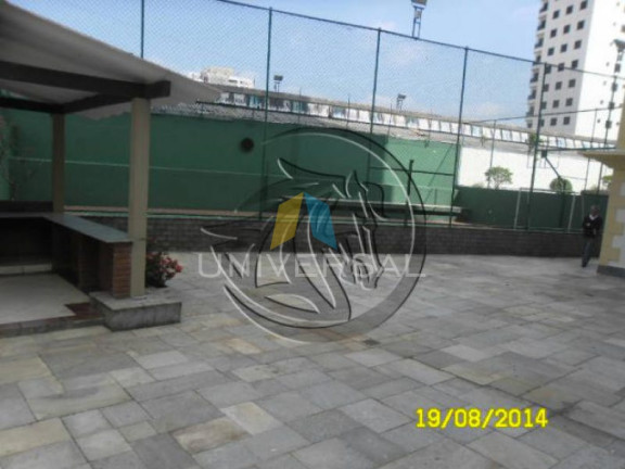 Imagem Apartamento com 3 Quartos à Venda, 90 m² em Tatuape - Sao Paulo Imagem Apartamento com 3 Quartos à Venda, 90 m² em Tatuape - Sao Paulo
