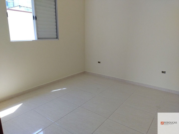 Imagem Casa com 2 Quartos à Venda, 171 m² em Estância Balneária Tupy - Itanhaém