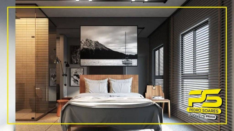 Imagem Apartamento com 3 Quartos à Venda, 120 m² em Tambaú - João Pessoa Imagem Apartamento com 3 Quartos à Venda, 120 m² em Tambaú - João Pessoa