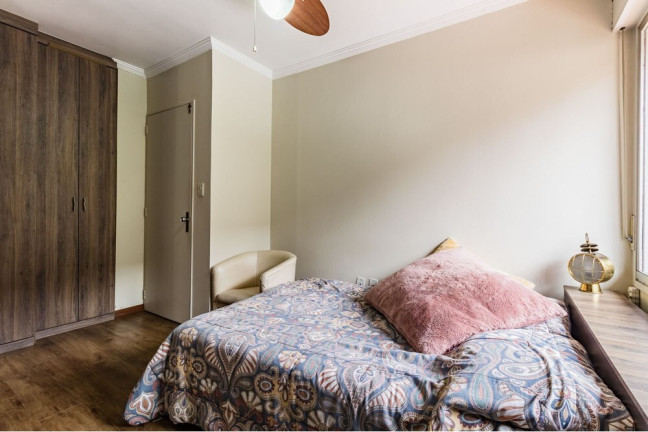 Imagem Casa com 3 Quartos à Venda, 212 m² em Jardim Sabará - Porto Alegre