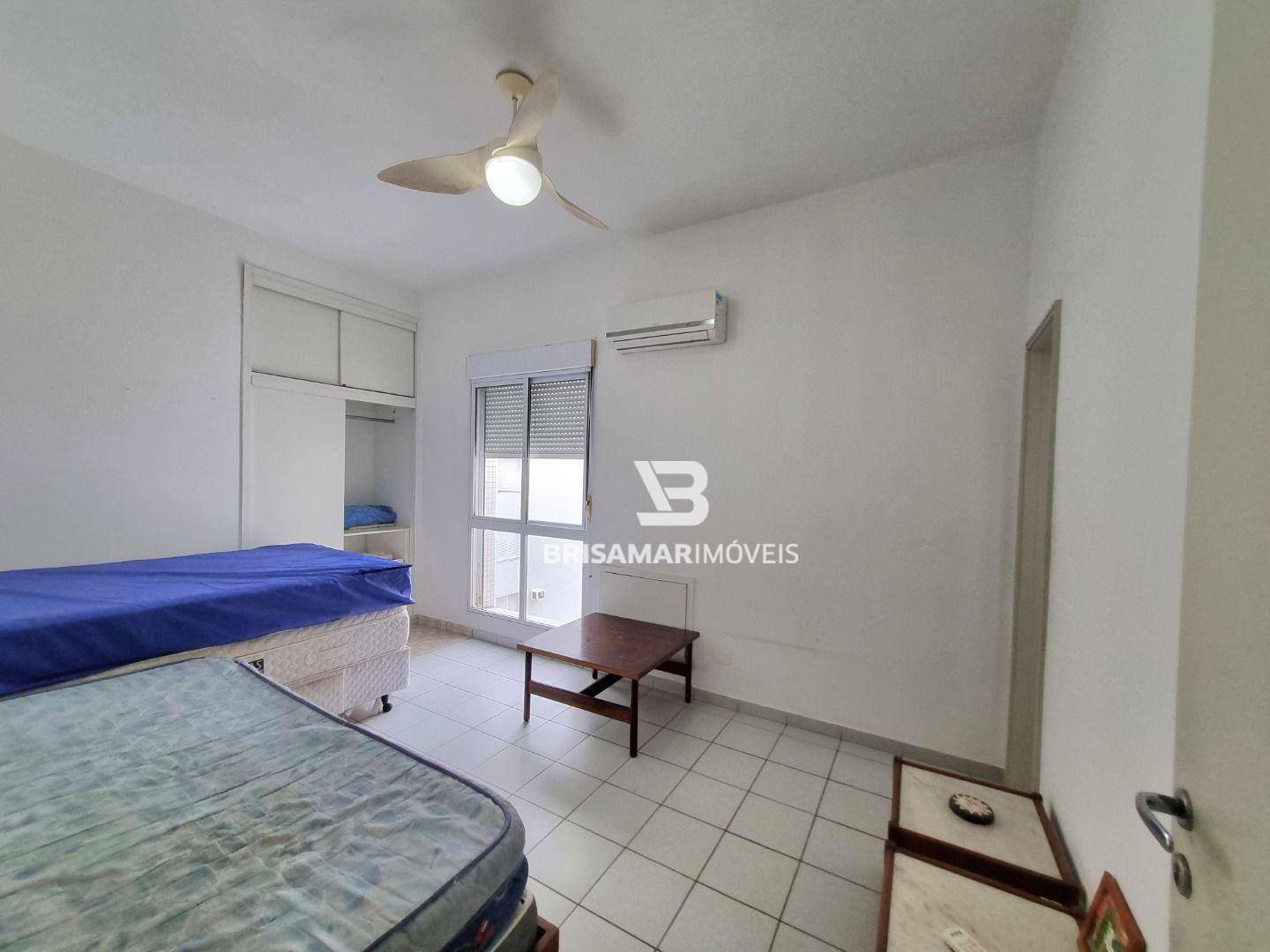 Imagem Apartamento com 3 Quartos à Venda, 198 m² em Pitangueiras - Guarujá Imagem Apartamento com 3 Quartos à Venda, 198 m² em Pitangueiras - Guarujá