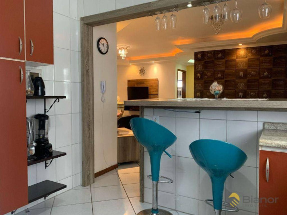 Imagem Apartamento com 2 Quartos à Venda, 98 m² em Meia Praia - Itapema Imagem Apartamento com 2 Quartos à Venda, 98 m² em Meia Praia - Itapema