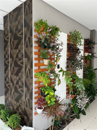 Imagem Casa com 2 Quartos à Venda, 55 m² em Maracanã - Praia Grande Imagem Casa com 2 Quartos à Venda, 55 m² em Maracanã - Praia Grande
