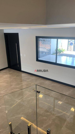 Imagem Sobrado com 3 Quartos à Venda, 222 m² em Tropical Ii - Cascavel Imagem Sobrado com 3 Quartos à Venda, 222 m² em Tropical Ii - Cascavel