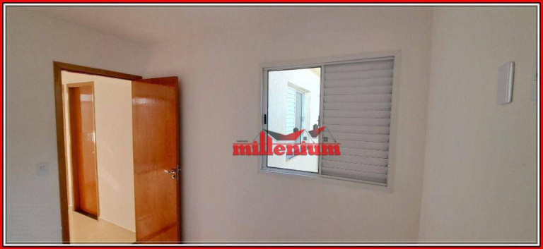 Imagem Apartamento com 2 Quartos à Venda ou Locação, 40 m² em Vila São Geraldo - São Paulo Imagem Apartamento com 2 Quartos à Venda ou Locação, 40 m² em Vila São Geraldo - São Paulo