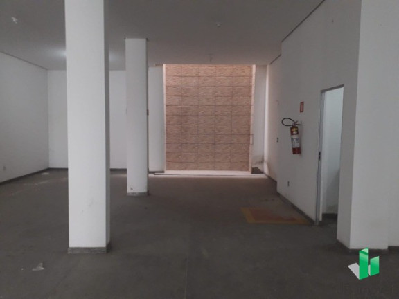 Imagem Sala Comercial para Alugar, 280 m² em Centro - Montes Claros