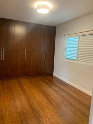 Imagem Casa com 4 Quartos para Alugar, 590 m² em Alphaville Centro Industrial E Empresarial/alphaville. - Barueri Imagem Casa com 4 Quartos para Alugar, 590 m² em Alphaville Centro Industrial E Empresarial/alphaville. - Barueri