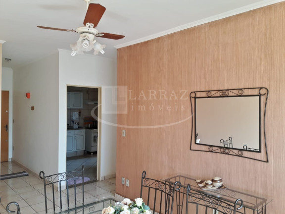 Imagem Imóvel com 2 Quartos à Venda, 75 m² em Ipiranga - Ribeirão Preto Imagem Imóvel com 2 Quartos à Venda, 75 m² em Ipiranga - Ribeirão Preto