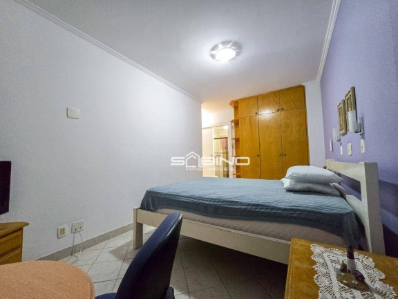 Imagem Apartamento com 3 Quartos à Venda, 94 m² em Riviera De São Lourenço - Bertioga