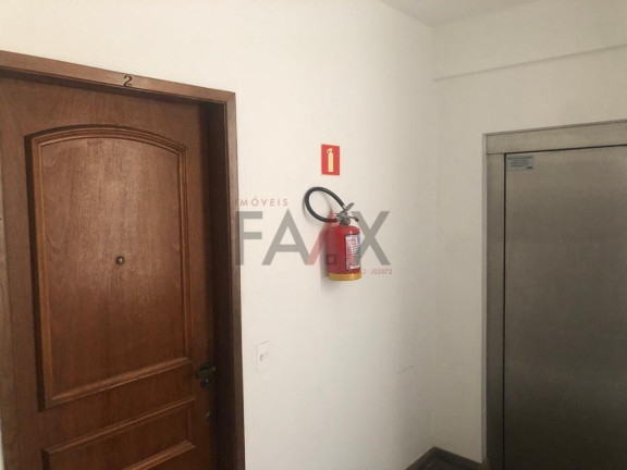 Imagem Apartamento com 2 Quartos à Venda, 231 m² em Bigorrilho - Curitiba