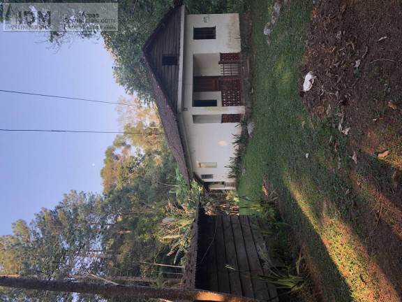 Imagem Chácara à Venda, 1.800.000 m² em Centro - Nova Friburgo Imagem Chácara à Venda, 1.800.000 m² em Centro - Nova Friburgo